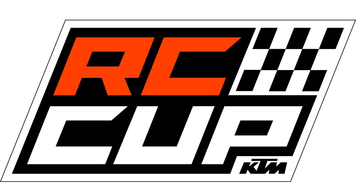 KTM RC Cup 2017 avec CTM 83