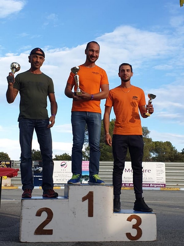 ktm 250 rc podium vitesse 25power le luc 2019