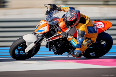 BOL ARGENT 2021 KTM 890 DUKE ROMAIN CAUQUIL1