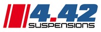 4.42suspensions partenaire du team ctm 83