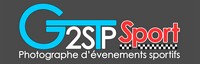 G2STP Sport partenaire du Team ctm 83