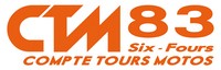 ctm 83 lance son team au championnat de france des rallyes routiers 2017