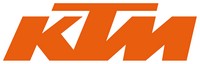 ktm en France