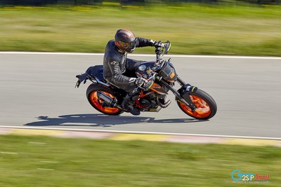 23 heures 60 2017 endurance 25 power ktm rc 250 adac