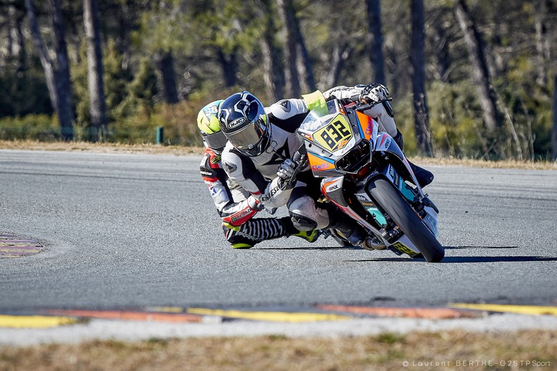 ktm 250 rc endurance 25 power 23h60 2021