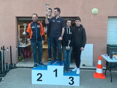 3HEURES LUC 2020 PODIUM