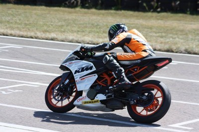 ktm 250 rc endurance 25 power 23h60 2021