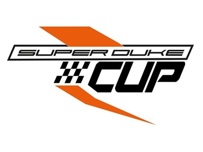 ktm super duke cup 2018