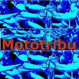 MotoTribu