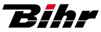 bihr