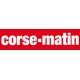 corse matin