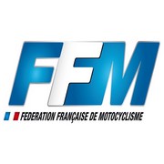 FFM