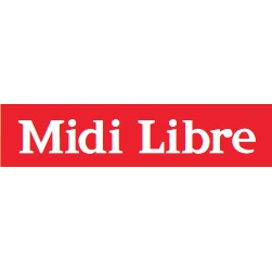 midi libre