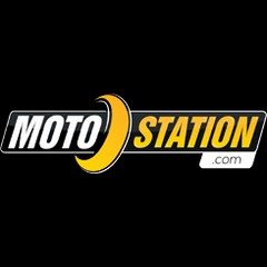 moto station bol d'argent 2021