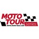 Moto Tour Series Corse 2018