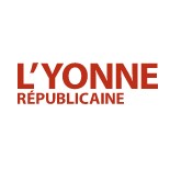 yonne républicaine