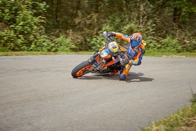 19 Romain CAUQUIL 20180616 ktm 690 duke