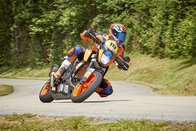 19 Romain CAUQUIL 20180616 ktm 690 duke