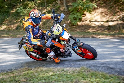 19 Romain CAUQUIL 20180908 ktm 690 duke