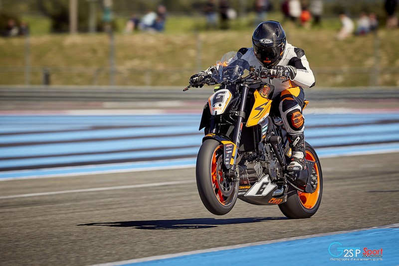 seb parmentier protwin ktm super duke cup 2017 ctm 83 team